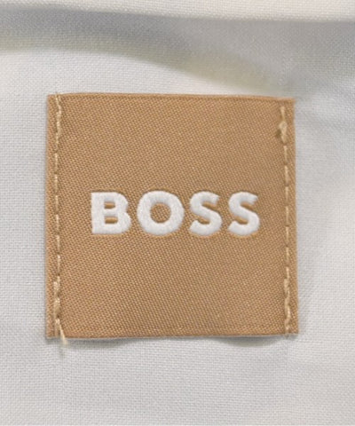 HUGO BOSS Long/Maxi length skirts