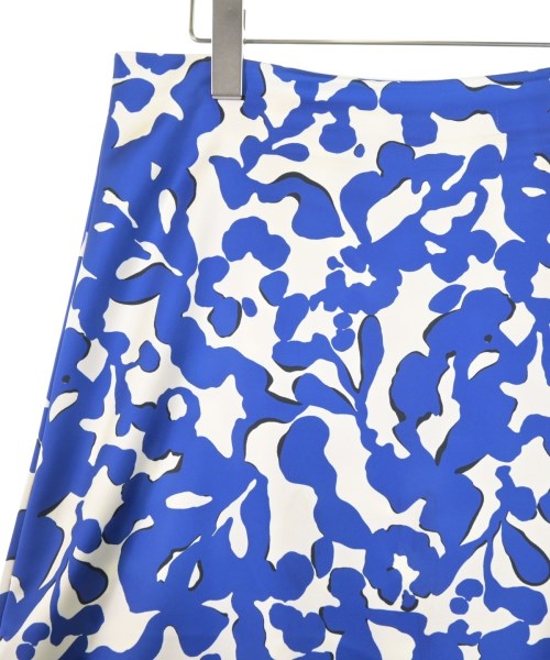 HUGO BOSS Long/Maxi length skirts