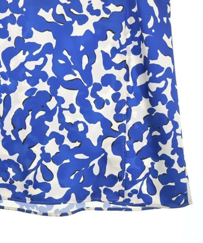 HUGO BOSS Long/Maxi length skirts