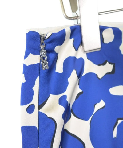 HUGO BOSS Long/Maxi length skirts