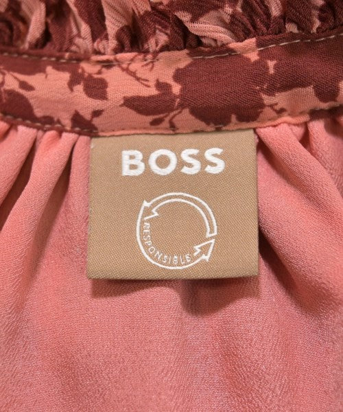 HUGO BOSS Blouses