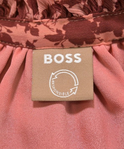 HUGO BOSS Blouses