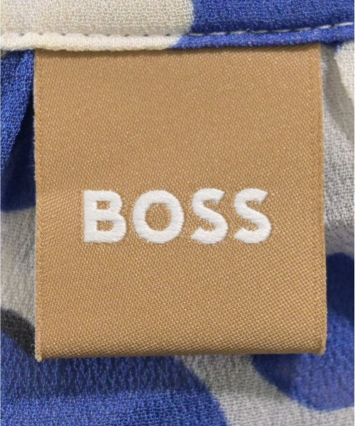 HUGO BOSS Blouses