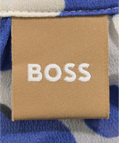 HUGO BOSS Blouses