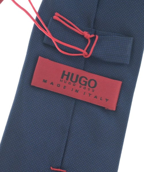 HUGO BOSS Ties