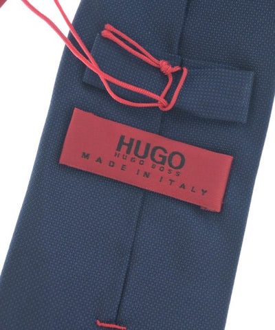 HUGO BOSS Ties