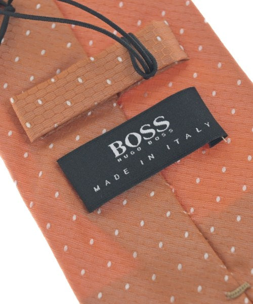 HUGO BOSS Ties
