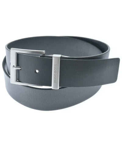 HUGO BOSS Belts