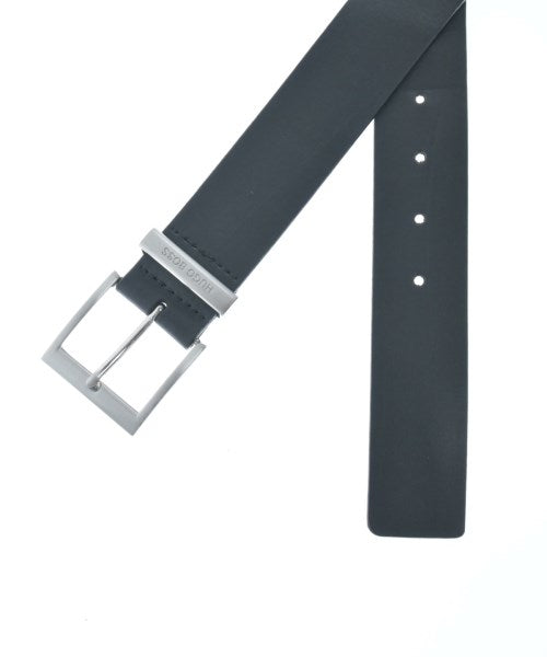 HUGO BOSS Belts