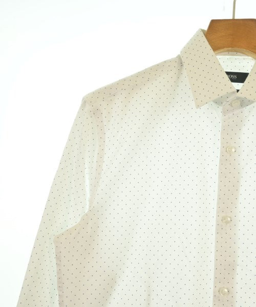 HUGO BOSS Dress shirts