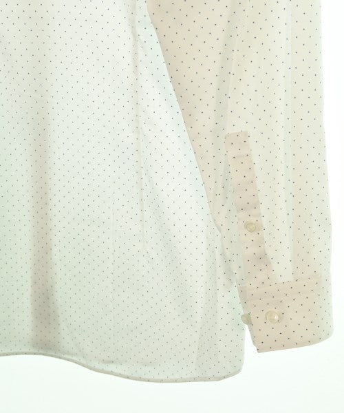 HUGO BOSS Dress shirts