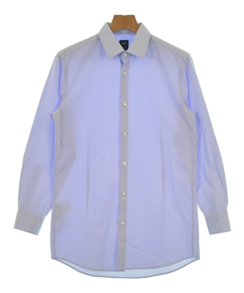 HUGO BOSS Dress shirts