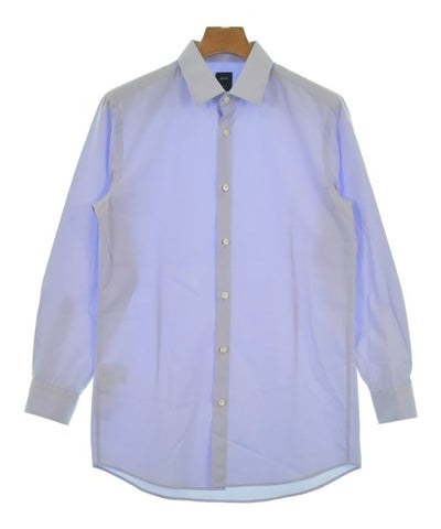 HUGO BOSS Dress shirts