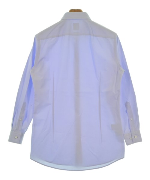 HUGO BOSS Dress shirts