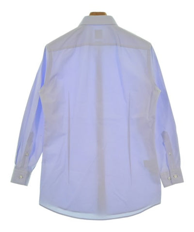 HUGO BOSS Dress shirts