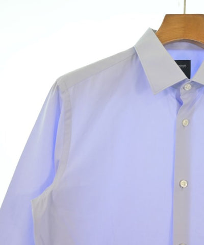 HUGO BOSS Dress shirts