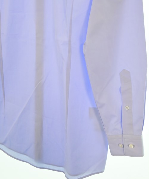 HUGO BOSS Dress shirts