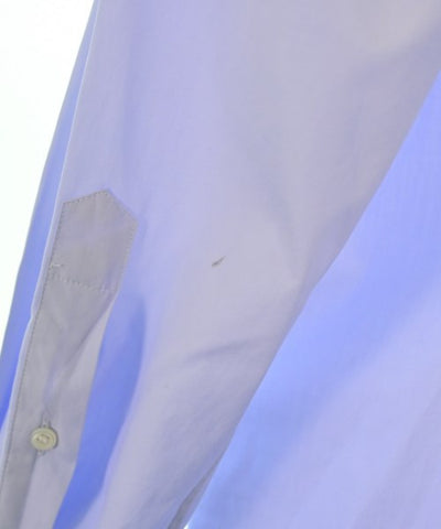 HUGO BOSS Dress shirts