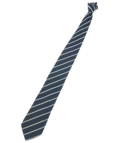 HUGO BOSS Ties