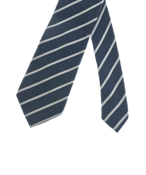 HUGO BOSS Ties