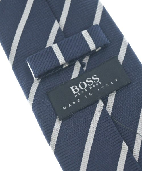 HUGO BOSS Ties