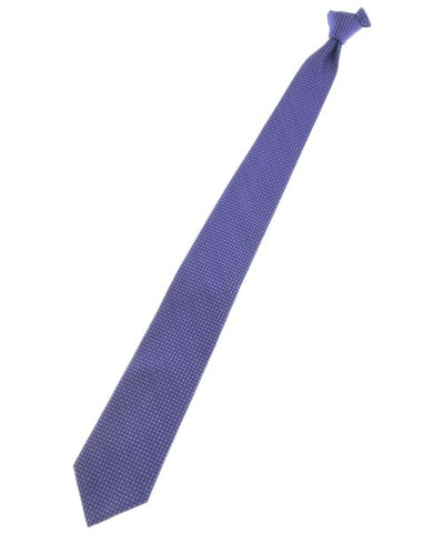 HUGO BOSS Ties