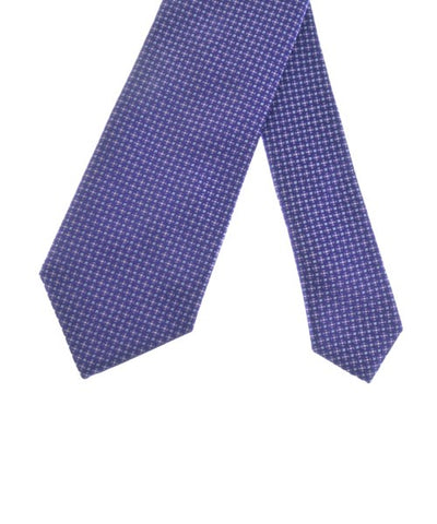 HUGO BOSS Ties