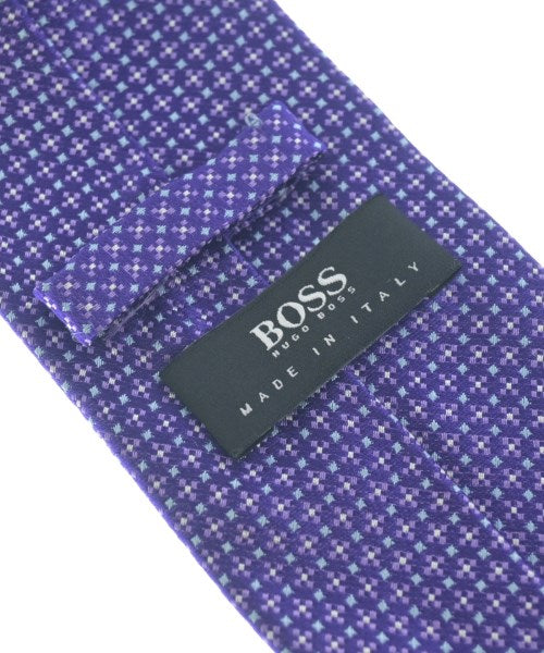 HUGO BOSS Ties