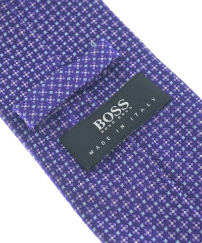 HUGO BOSS Ties