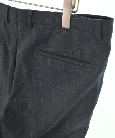 HUGO BOSS Business suits