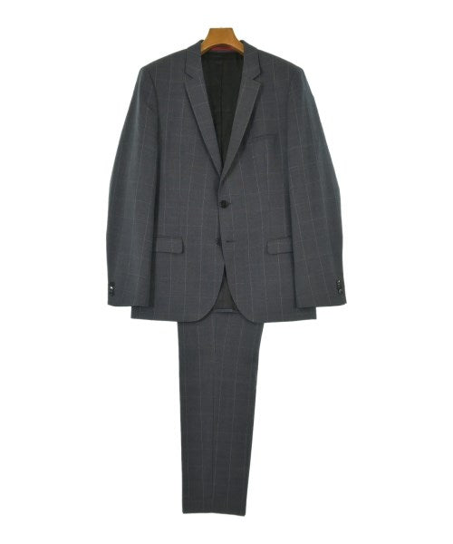 HUGO BOSS Business suits
