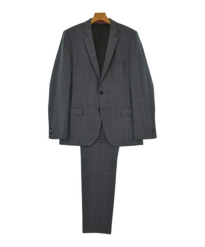 HUGO BOSS Business suits