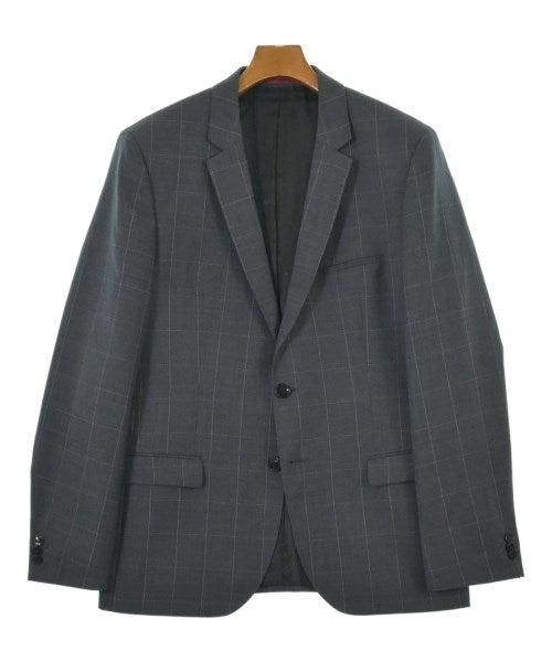 HUGO BOSS Business suits