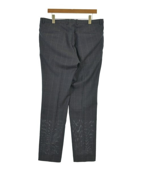 HUGO BOSS Business suits