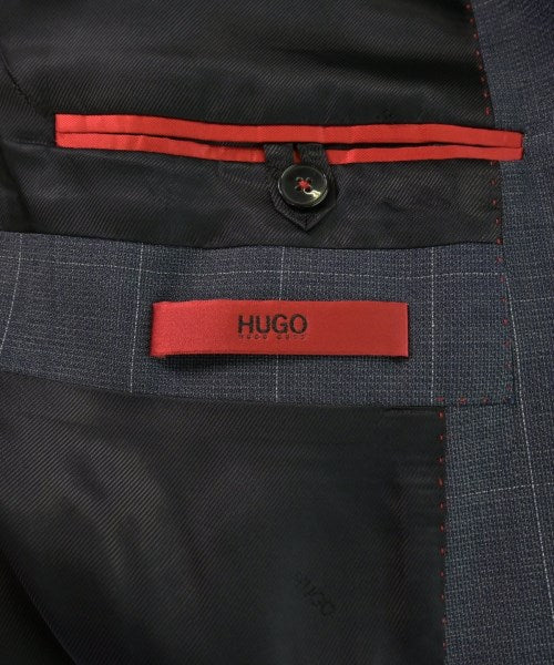 HUGO BOSS Business suits
