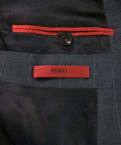 HUGO BOSS Business suits