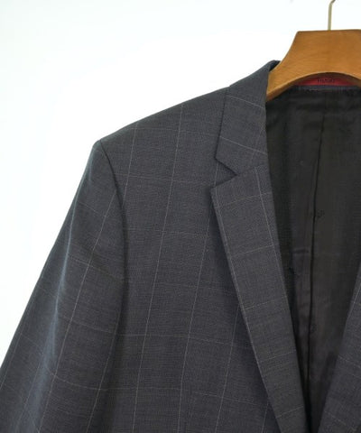HUGO BOSS Business suits