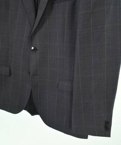 HUGO BOSS Business suits