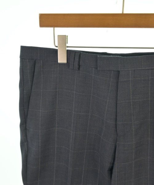 HUGO BOSS Business suits