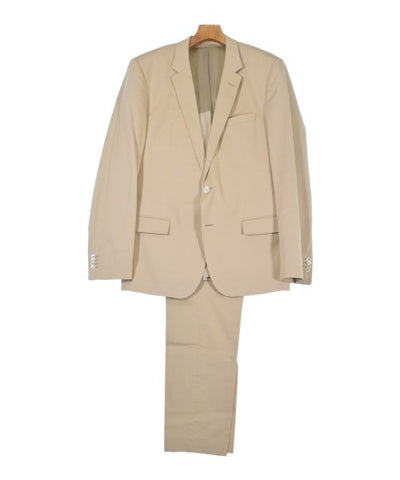 HUGO BOSS Other