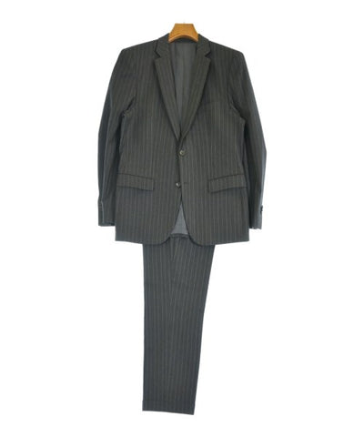 HUGO BOSS Other