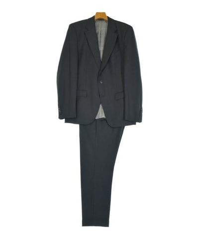 HUGO BOSS Other