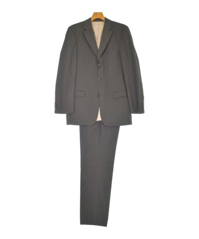 HUGO BOSS Other