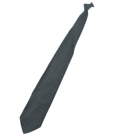 HUGO BOSS Ties