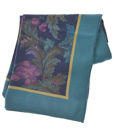 LUCIANO SOPRANI Winter scarves