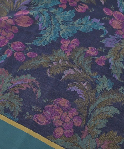 LUCIANO SOPRANI Winter scarves