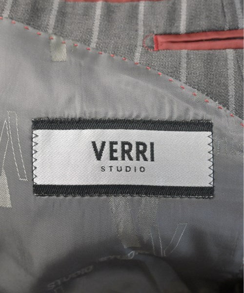 VERRI Blazers/Suit jackets