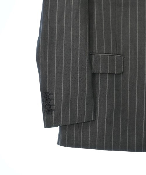 VERRI Blazers/Suit jackets