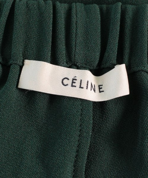 CELINE Long/Maxi length skirts