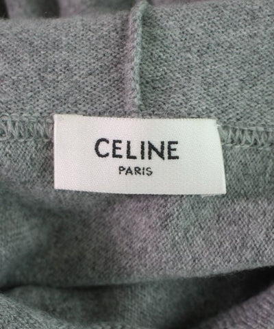 CELINE Sweaters